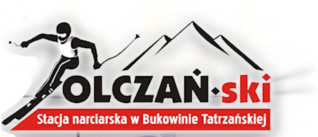 Stazione sciistica di Olczanski